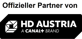 Partner von HD Austria